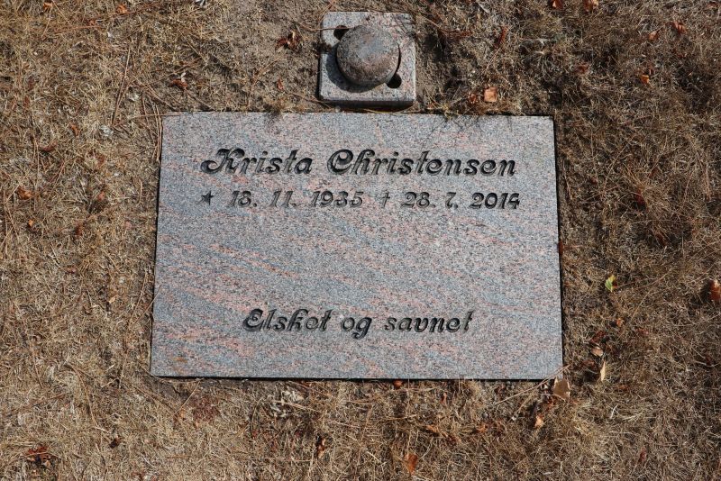 Krista Christensen.JPG